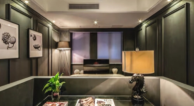 Yashun Art Boutique Hotel, Book Boutique Mawei 