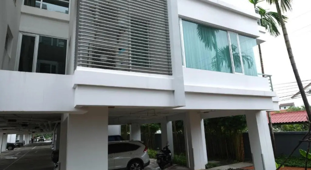 Baan Sandao D201, Забронировать Отель Отели Хуахин с бассейном, рядом с The East Square Hua Hin, Бассейн