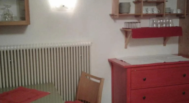 Haus Alpenrose, Réserver Hôtel Hôtels à Haute-Autriche avec parking, Parking