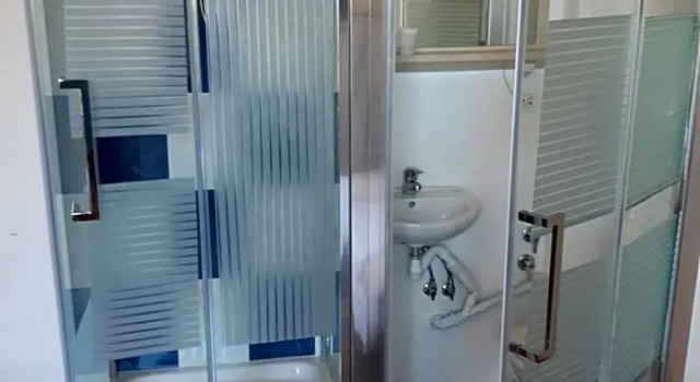 Семейный номер Standard Hotel Guesthouse MASSENA