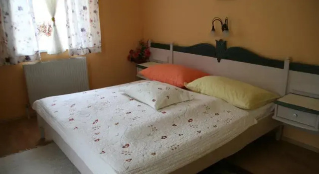 Hotel Mayerling Adults only, Đặt Khách sạn Mayerling Wienerwald