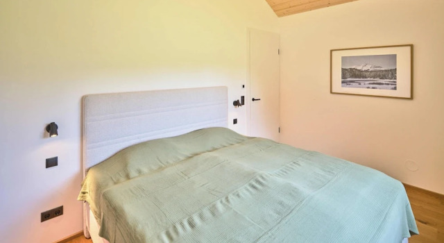 Chalet Hochsteiermark, Забронировать Шале Мариацелль Mariazeller Land, рядом с Горнолыжный подъемник 4эр Зесельбан Санкт-Себастиан