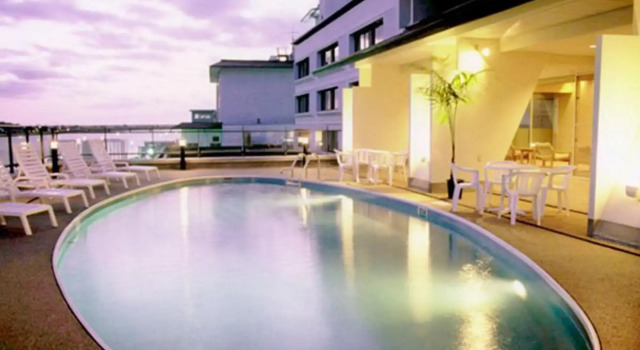 Itako Hotel, Book Hotel Itako Ibaraki