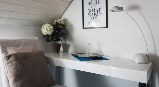 Одноместный номер Standard Hotel Kattenbeck