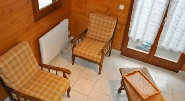 Chalet Ravigneaux, Забронировать Шале Коттеджи Ксонрю-Лонжмер, Коттедж