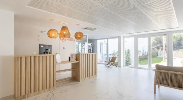 Nice Apartment With Shared Pool, Забронировать Апартаменты/квартира Рокфор-ла-Бедуль Альпы