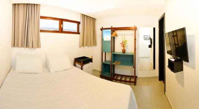 Xilo Design Hotel, Varaa Boutique-hotelli Hotellit Bahia pysäköinnillä, Pysäköinti