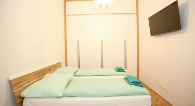 Luxusapartment Altes Rathhaus, Забронировать Апартаменты/квартира Вена Австрия, рядом с Выставочный и конгресс-центр Hofburg Vienna