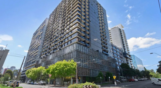 LittleStay Collection - Dorcas, Book Hotel Melbourne Melbourne Region, near Royal Botanic Gardens Melbourne