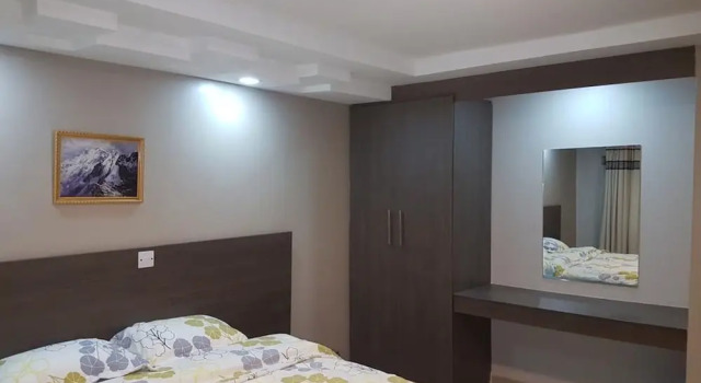 Adala Motel, Book Motel Cheap Hotels in Muchiene