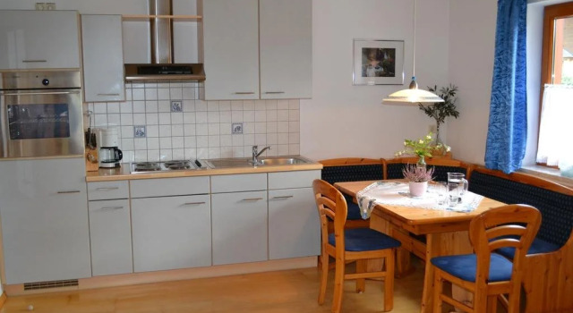 Landhaus Sarah, Prenota Casa vacanze Ville a Salisburgo, Villa