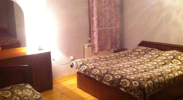 Zandarashvili Guest House, Prenota Affittacamere Affittacamere a Kakheti, Affittacamere