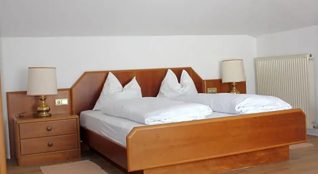 Номер Superior Hotel Annabell