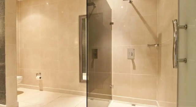 Номер Deluxe Royalbirds Hotel & Towers