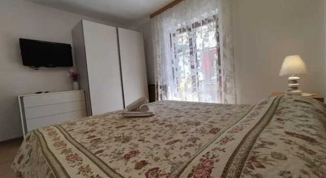 Apartments Marija, Забронировать Апартаменты/квартира Апартаменты Новиград, Апартаменты/квартира