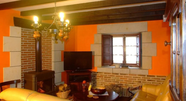 Posada Gema, Prenota Hotel Hotel a Cantabria con colazione, Colazione