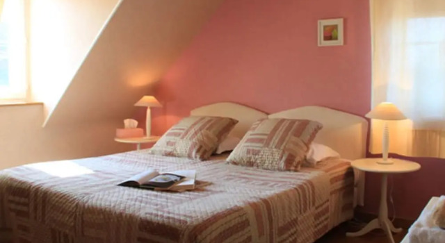 Le Clos Près Chambord, Book Hotel Chambord 