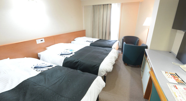 APA Hotel Suzuka Chuou, Boek Hotel Hotels in Tokai met parkeren, Parkeren