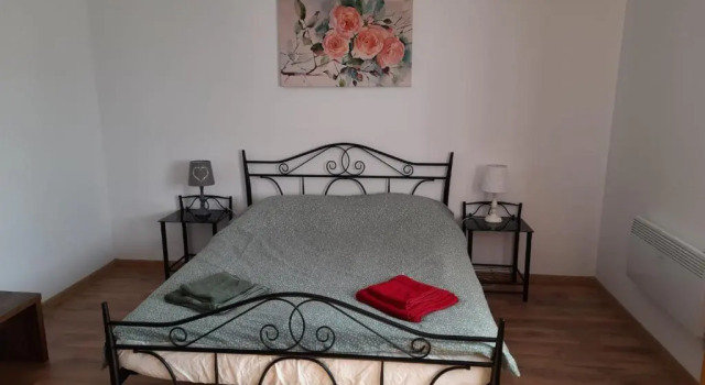 Casa Hridaya