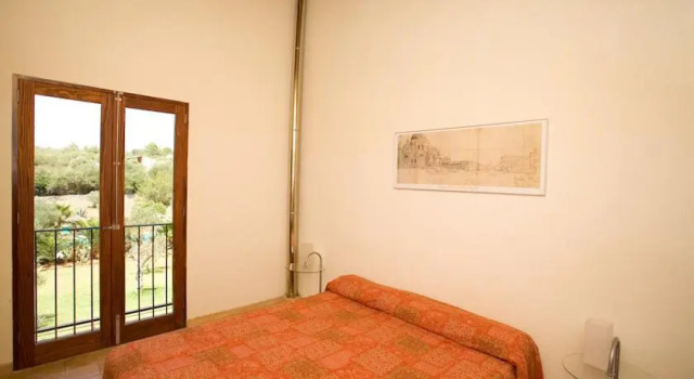 Finca Arco, Book Apartment Inca Majorca