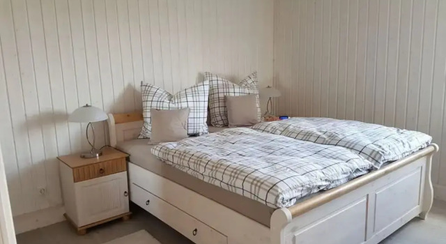 Коттедж Beaver Modern Retreat