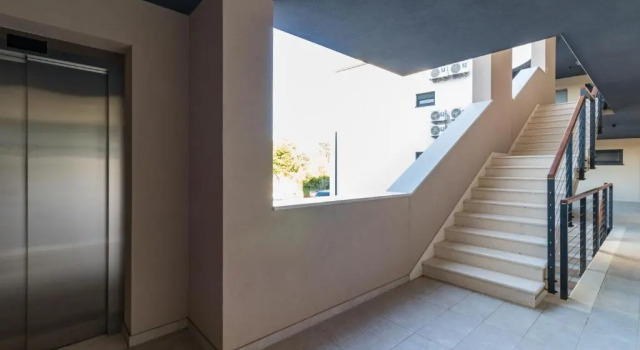 Апартаменты Apartments Medulin by the Sea