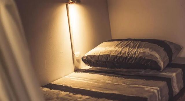 RocaMar Hostel Boutique, Réserver Auberge de jeunesse Auberges de jeunesse à Maldonado, Auberge de jeunesse