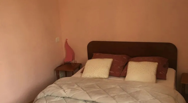 Le Palmyre Soleil de l'Amazonie, Rezervasyon Otel La Douze 