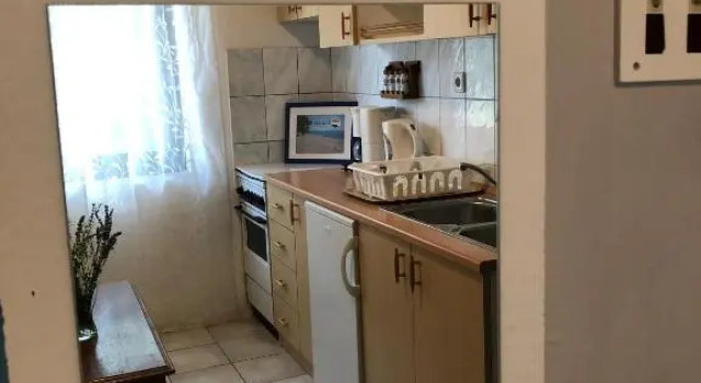 4 Sisters Apartments, Забронировать Апартаменты/квартира Градац Шибенско-Книнская жупания, рядом с Пляж Обала
