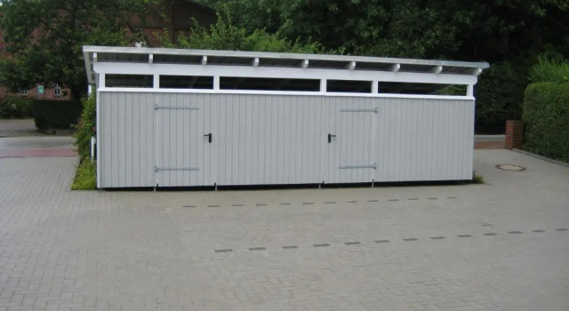 Апартаменты Ferienwohnung Meeschendorf