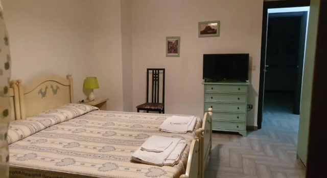B&B Perdalonga, Забронировать Отель «постель и завтрак» Гиларца Южная Сардиния