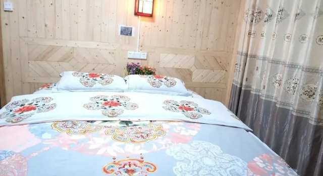 Xiangyuan Inn, Prenota Hotel Hotel a Hunan con colazione, Colazione