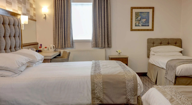 Best Western Plus Pastures Hotel, Забронировать Отель Отели Англии 3 звезды, 3*