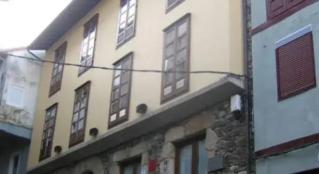 Apartamentos La Lula, Prenota Hotel Cudillero 