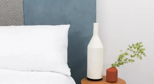 BnBiz - Coworking Hotel, Забронировать Отель Фьоренцуола-дʼАрда Эмилия-Романья
