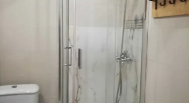 Номер Standard Portfólio Guesthouse
