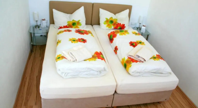 Ferienwohnungen Hof Plenkitten, Reserva ahora Apartamento Hoteles en Baden-Wurtemberg con desayuno, Desayunos