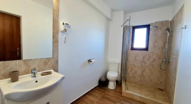 Standard chambre Elina2