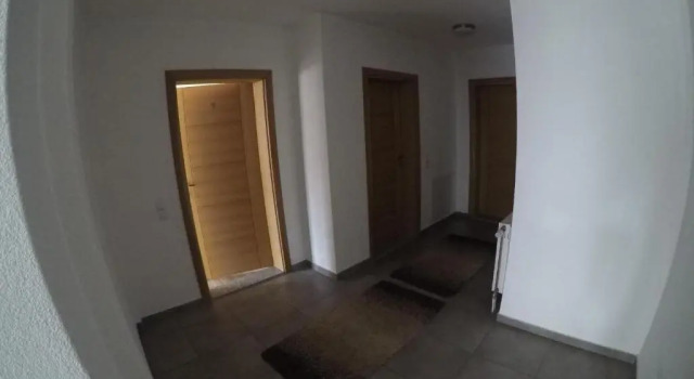 Номер Standard Hotel Venisi
