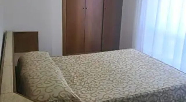 Одноместный номер Standard с видом на парк Grand Hotel Golf