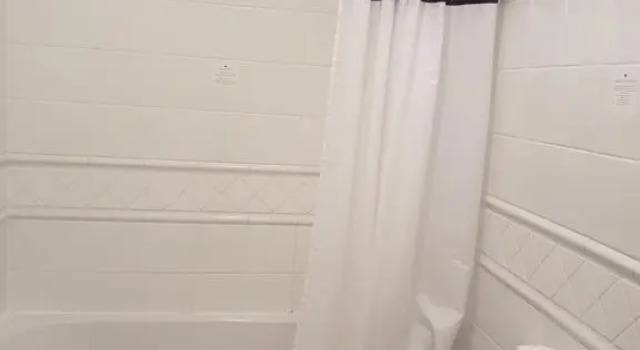 Люкс Best Western Vine Hotel