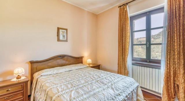 Camajot, Buchen Sie Hotel Aramengo Montferrat