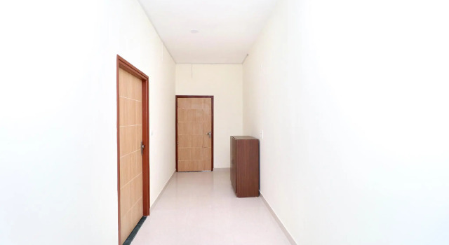 OYO 36827 Hotel B Town, Buchen Sie Hotel Bhatinda 