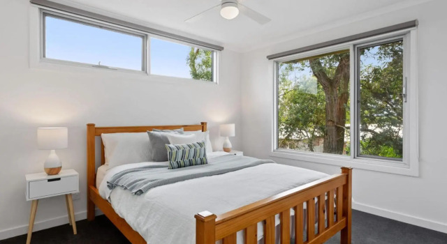 NORMANBY COASTAL - FREE WIFI, NETFLIX and ALL LINEN INCLUDED, Varaa Hotelli Inverloch 