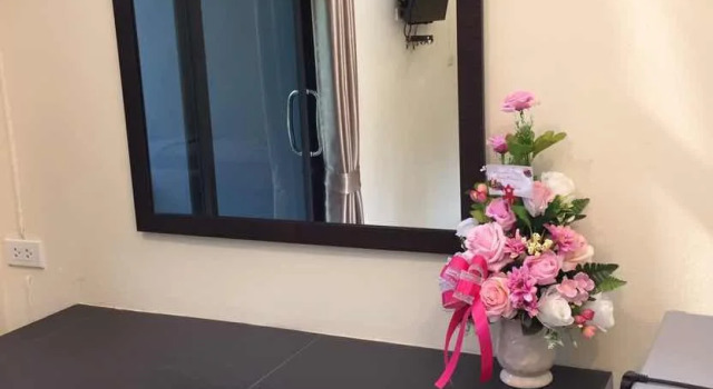 Siri Apartment, Забронировать Апартаменты/квартира  