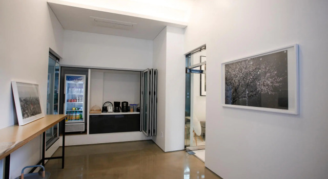 Hotel Dada Gyeongbokgung