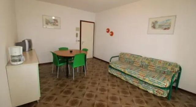 Condominio Camelie
