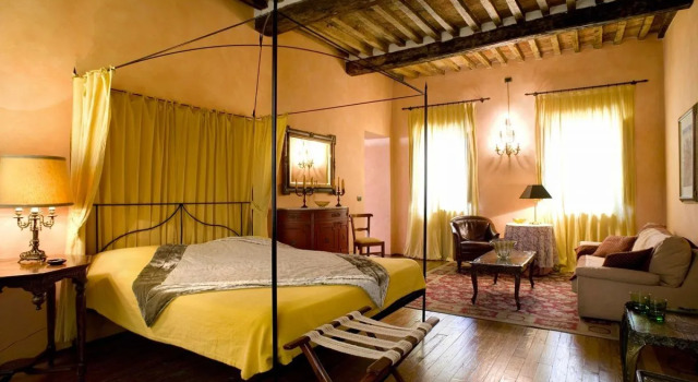 Tenuta Carretta