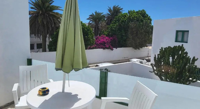 Апартаменты Standard Gueldera Apartments