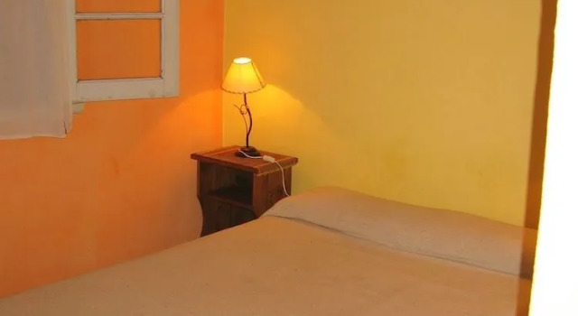 Hostel CasaGrande - Adults Only, Rezerwuj Hostel Mar del Plata 